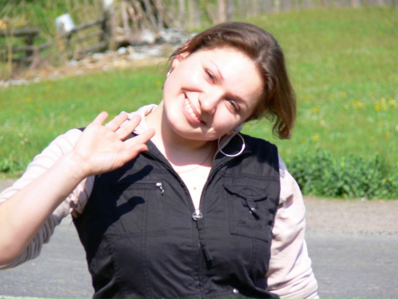 №42, Любов Снітинська, Тернополь №42, Любов Снітинська, Тернополь