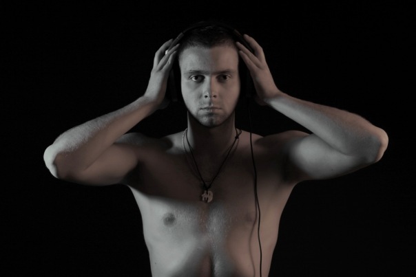 №120, Иван Заверженец №120, Иван Заверженец