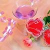 Аватар: Юлія Кміть