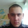 Аватар: Евгений Бекин