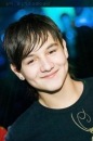 Фотография Slava Casatka