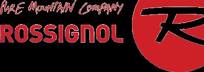 №112, Денис Шиянов, 36 лет, Петропавловск-Камчатский №112, Денис Шиянов, 36 лет, Петропавловск-Камчатский