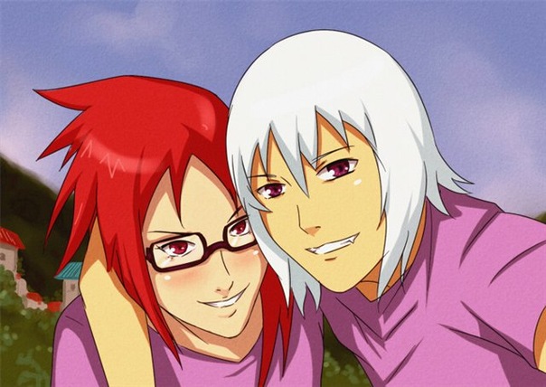 №15, Настюшк. Пономарёва. №15, Настюшк. Пономарёва.