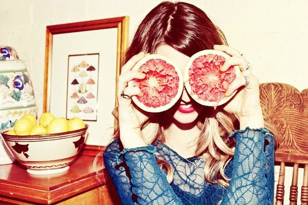 №14, Юля Храмова №14, Юля Храмова