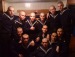 Валера Нежиденко фотография #21 (источник - https://vk.com/id1818143)
