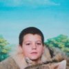 Аватар: Илья Филиппов