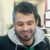 Аватар: Erol Alper