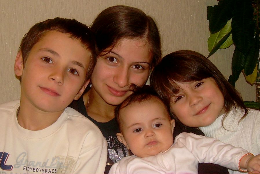 №142, Кристина Кокаева, 37 лет, Москва №142, Кристина Кокаева, 37 лет, Москва