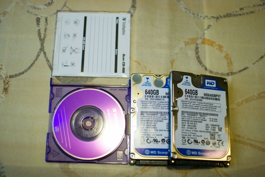 №20, Владимир Горбунов, 39 лет, Санкт-Петербург №20, Владимир Горбунов, 39 лет, Санкт-Петербург