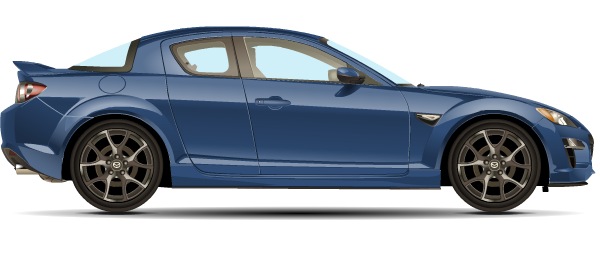 №12, Николай Семёнов №12, Николай Семёнов