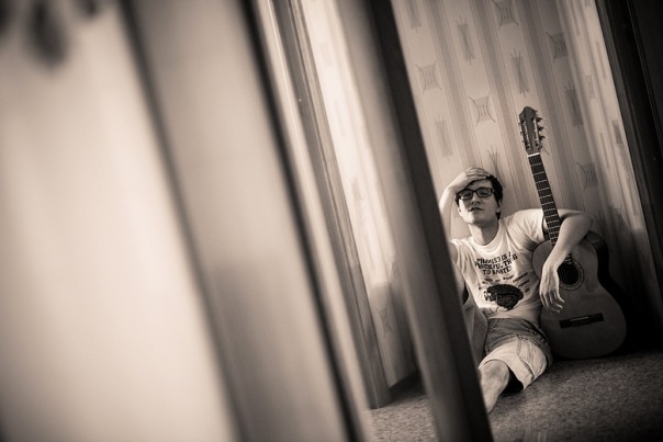 №35, Константин Австрейх, Санкт-Петербург №35, Константин Австрейх, Санкт-Петербург