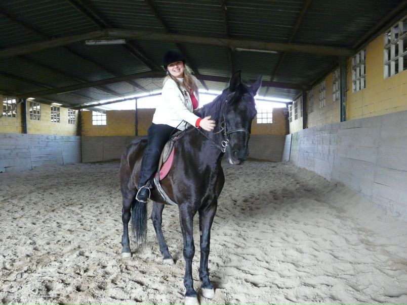 №139, Marina Vetrova №139, Marina Vetrova