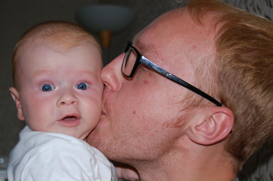 №25, Николай Батов, 24.02.1987, Москва №25, Николай Батов, 24.02.1987, Москва