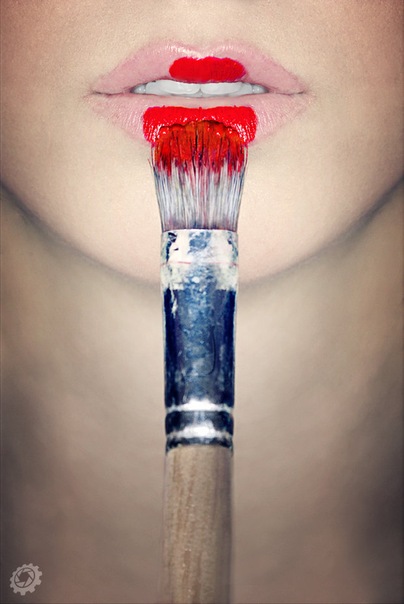 №45, Маша Ганенко, 33 года, Киев №45, Маша Ганенко, 33 года, Киев