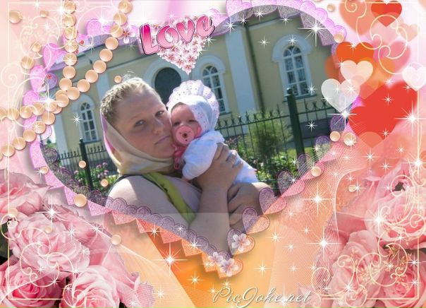 №103, Оля Арикова, 37 лет, Рыбное №103, Оля Арикова, 37 лет, Рыбное