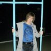 Аватар: Светик Казанчева