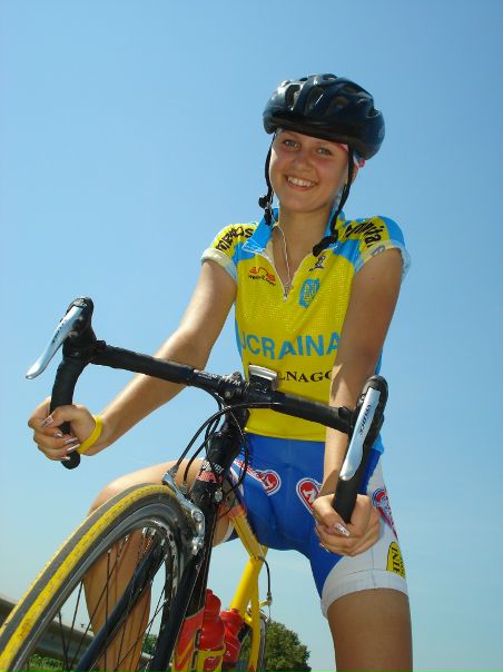 №2, Елена Деревицкая №2, Елена Деревицкая