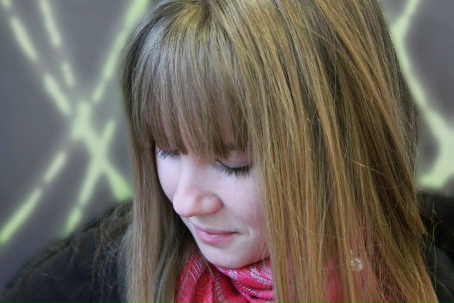 №75, Тоня Остапчук, 33 года, Киев №75, Тоня Остапчук, 33 года, Киев