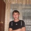 Аватар: Андрюша Самоплясов