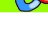 №7, Виталя Чумаченко, 33 года №7, Виталя Чумаченко, 33 года