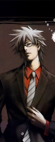 №90, Сашка Миков, Санкт-Петербург №90, Сашка Миков, Санкт-Петербург