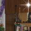 Аватар: Оля Безбородова