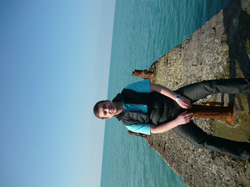 №2, Денис Музычко, Домодедово №2, Денис Музычко, Домодедово