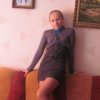 Аватар: Олька Гайдамах