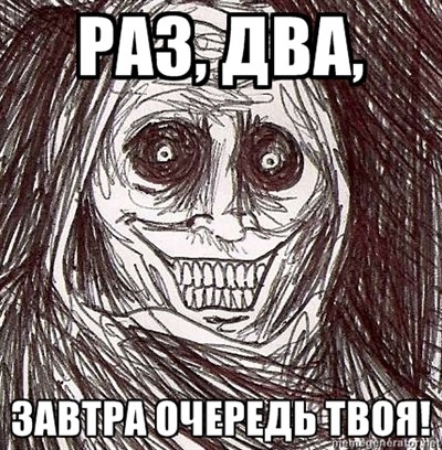№38, Анастасия Зайцева, 30 лет, Новосибирск №38, Анастасия Зайцева, 30 лет, Новосибирск