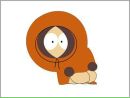 Фотография Антон Корф