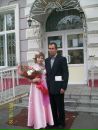 Фотография Александр Марков
