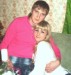 Юрка Васюкович фотография #27 (источник - https://vk.com/id73436623)