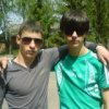 Аватар: Viktor Dulenko