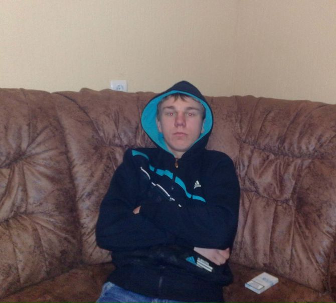 №90, Андрій Макусій, Мукачево №90, Андрій Макусій, Мукачево