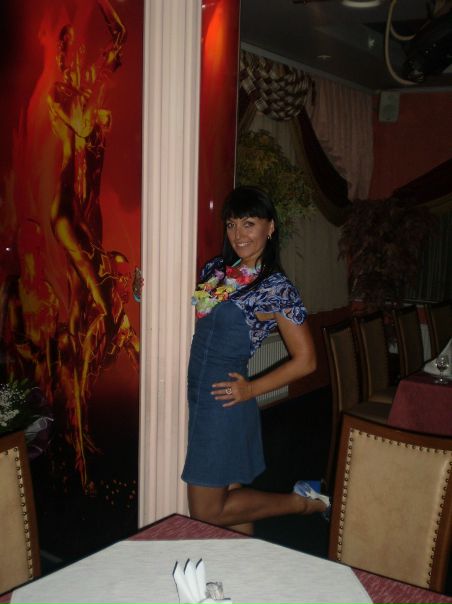 №36, Виктория Сухенко, Черкассы №36, Виктория Сухенко, Черкассы