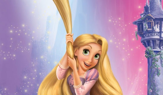 №22, Иван Пятницкий, 6.1 №22, Иван Пятницкий, 6.1