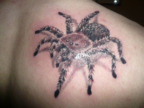 №116, Дима Батуро, 33 года, Железногорск №116, Дима Батуро, 33 года, Железногорск