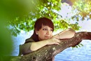 №28 Валентина Капура : профиль, фото, статус - ВКонтакте