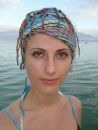 Фотография Елена Бут