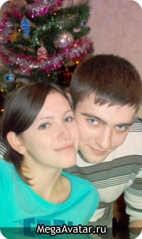 №11, Артём Королёв, Лобня №11, Артём Королёв, Лобня