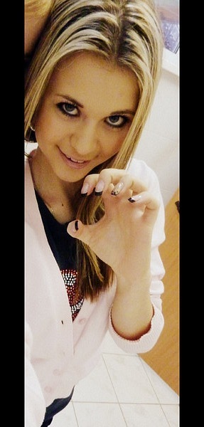 №2, Яна Забрыгина, 35 лет, Горно-Алтайск №2, Яна Забрыгина, 35 лет, Горно-Алтайск