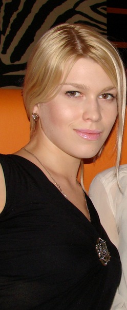 №59, Марина Князькова, Санкт-Петербург №59, Марина Князькова, Санкт-Петербург