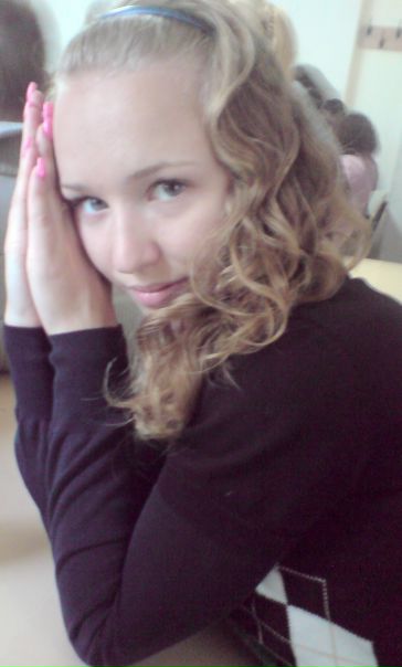 №78, Екатерина Опольская, 35 лет, Киев №78, Екатерина Опольская, 35 лет, Киев