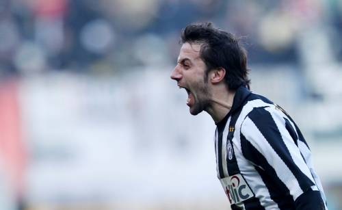 №14, Александр Заливин, Омск №14, Александр Заливин, Омск