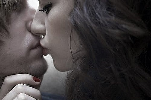 №69, Танюшка Колчина, 36 лет, Киев №69, Танюшка Колчина, 36 лет, Киев