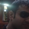 Аватар: Raj Raj narang