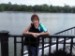 Катя Мохова фотография #16
