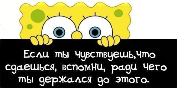 №3, Oleksandra Dobrynina, 28 лет, Киев №3, Oleksandra Dobrynina, 28 лет, Киев