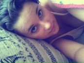 №13 Tina Сизарева 04.09.1993: профиль, фото, статус - ВКонтакте