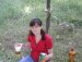 Светлана Кисленко фотография #12